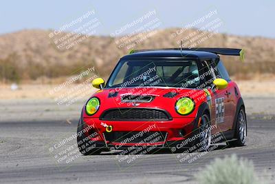 media/May-24-2025-Extreme Speed (Sat) [[067a6f0386]]/Green Group/Skidpad/
